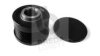 BREDA  LORETT RLA3485 Alternator Freewheel Clutch